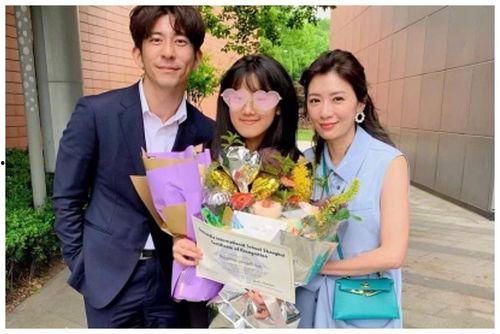 长春电梯房爆料视频最新,揭露行业潜规则与安全隐患  第3张