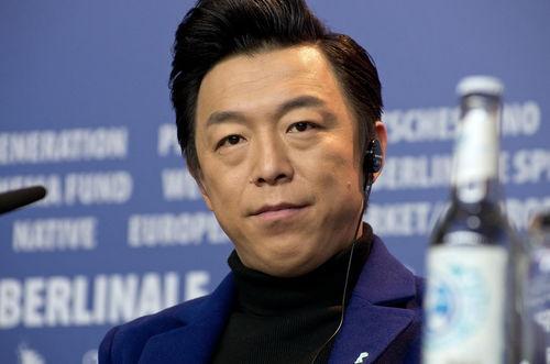 黄渤最近爆料新闻视频是真的吗,黄渤爆料新闻视频真实性揭秘 第3张 黄渤最近爆料新闻视频是真的吗,黄渤爆料新闻视频真实性揭秘 第3张