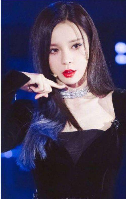 沈梦辰爆料视频完整版,娱乐圈幕后真相大曝光 第2张 沈梦辰爆料视频完整版,娱乐圈幕后真相大曝光 第2张