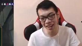 小锤子精彩爆料视频大全,精彩爆料视频大全盘点