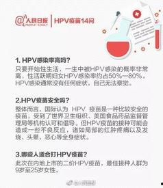 梅州打架爆料网最新消息,街头冲突事件频发，警方介入调查！