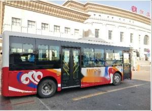 葫芦岛公交车爆料视频大全,揭秘爆料视频背后的真实故事