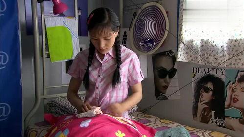 农村小姑娘爆料视频下载,揭秘农村生活现状